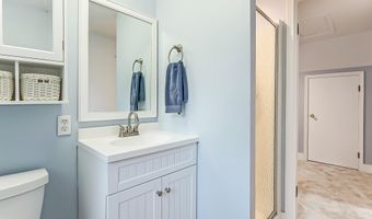 1303 S Forest Ave, Ann Arbor, MI 48104