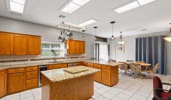 2570 County Road 2028, Aransas Pass, TX 78336