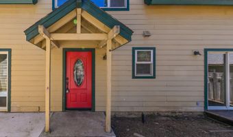 1157 Sequoia St, Arnold, CA 95223
