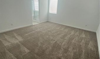 4135 Paragon Crest Ct, Henderson, NV 89120