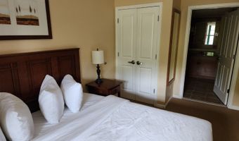 200 State Rt 94 307, Alloway, NJ 07462