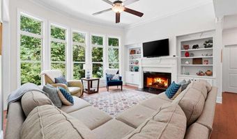 6234 Eagles Crest Dr NW, Acworth, GA 30101
