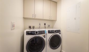 1100 Ala Moana Blvd 2810, Honolulu, HI 96814