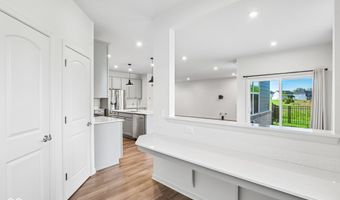 766 Adler Dr, Avon, IN 46123