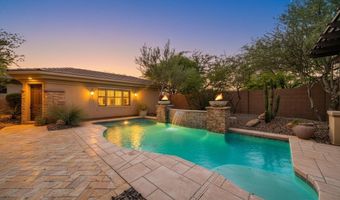 1303 W Spirit Dr, Anthem, AZ 85086