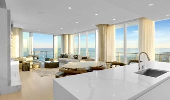 1101 Ocean Ave N 902, Asbury Park, NJ 07712