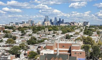 5729 CHRISTIAN St, Philadelphia, PA 19143