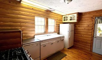 1211 Sundown Dr, Arab, AL 35016