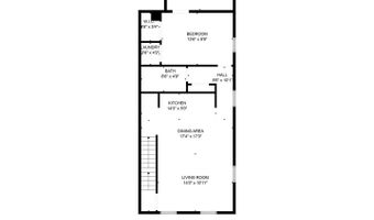 1000 WEST St Unit 200, Annapolis, MD 21401