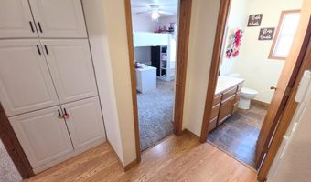 1073 W 125 S, Blackfoot, ID 83221