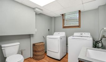 1310 20th St, Ames, IA 50010