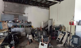 2806 OAKDALE Rd, Alpine, AL 35014