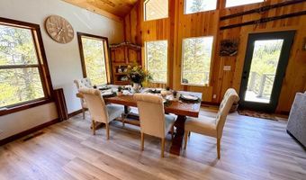 636 W Kokopelli, Brian Head, UT 84719