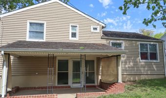 1317 FITZWATERTOWN Rd, Abington, PA 19001