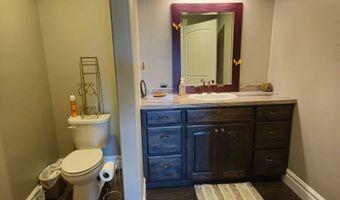 470 N 50 E, Bloomington, ID 83223