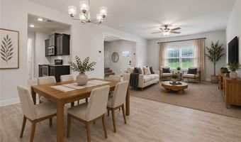 731 Dawn Pl, Alto, GA 30510