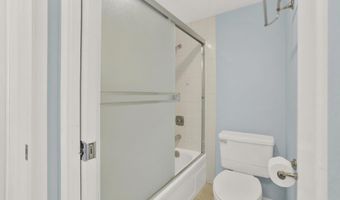 707 S Sierra Ave 14, Solana Beach, CA 92075