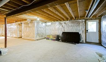 33150 W DORCHESTER St, Lewes, DE 19958