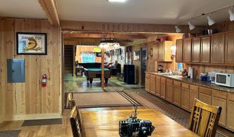 385 ELK CREEK Rd, Aaronsburg, PA 16820