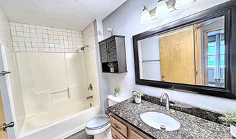 W5866 EASTER LILY Drive, Appleton, WI 54915