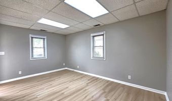 3540 Wheeler Rd, Augusta, GA 30909