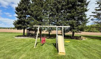1908 1ST Ave, Antigo, WI 54409