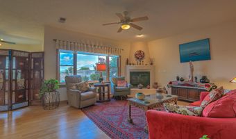 5009 MIDNIGHT VISTA Ave NW, Albuquerque, NM 87114