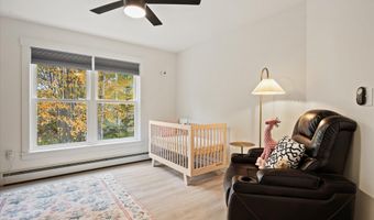 365 Walden Parke Way, Bangor, ME 04401