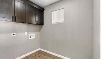 967 W Apache Trl, Camp Verde, AZ 86322