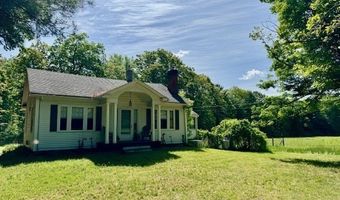 278 Colebrook River Rd, Colebrook, CT 06021
