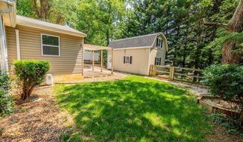 835 CLIFTON Ave, Arnold, MD 21012