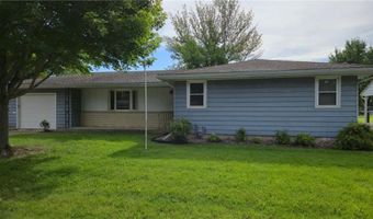 1003 15th St SW, Austin, MN 55912