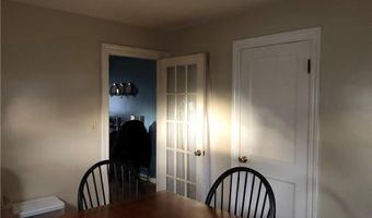 27 Norman St, Cumberland, RI 02864