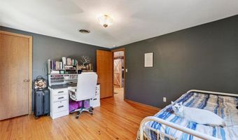 1633 Massee St, Albert Lea, MN 56007