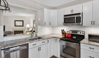 1212 TRIBAL Ct, Arnold, MD 21012