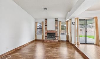 2870 Mahogany Grove Ave, Henderson, NV 89074