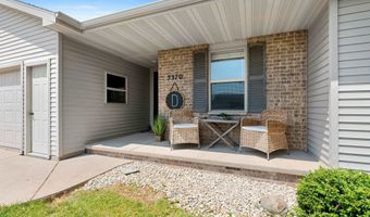 W5370 AMY Avenue, Appleton, WI 54915