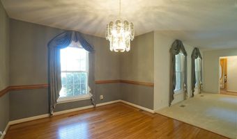 8509 Stagville Rd, Bahama, NC 27503