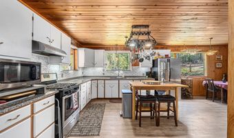 2785 RECORDS Rd, Addy, WA 99101