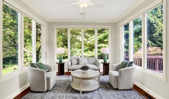 4498 Nottinghill Dr, Avon, IN 46123