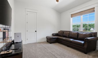 302 Meadow Way, Athens, AL 35613