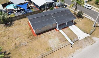 1533 SW MARTIN LUTHER KING JR St, Arcadia, FL 34266