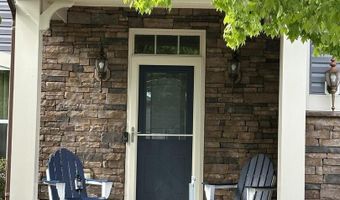37099 Fairway Dr, Frankford, DE 19945