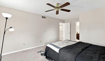 14994 Crane St NW, Andover, MN 55304
