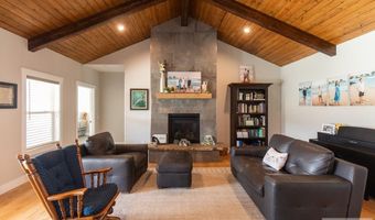 53 Black Hawk Dr, Carmen, ID 83462