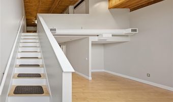 494 Woonasquatucket Ave 411, North Providence, RI 02911