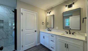 2350 Spring Grove Rd, Appomattox, VA 24593