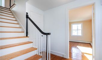 843 Victory Hwy, Burrillville, RI 02839