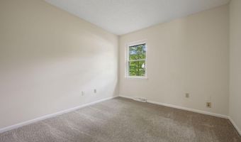 4 BRIARWOOD Ct, Dover, DE 19904