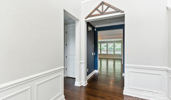 11216 Preservation Ln, Charlotte, NC 28278